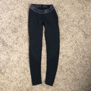 Gymshark Flex Leggings